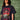 Catanic Oversized T-shirt - BonkersCorner