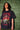 Catanic Oversized T-shirt - BonkersCorner