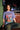 Pumpkin Tales Oversized T-shirt - BonkersCorner