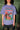 Pumpkin Tales Oversized T-shirt - BonkersCorner