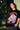 Sleep Paralysis Oversized T-Shirt - BonkersCorner