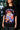 Sleep Paralysis Oversized T-Shirt - BonkersCorner