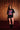 Love You To Death Oversized T-Shirt - BonkersCorner