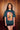 Talk To Your Cat Green Oversized T-Shirt - BonkersCorner