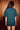 Talk To Your Cat Green Oversized T-Shirt - BonkersCorner