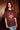 Hail Santa Oversized T-Shirt - BonkersCorner