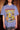 Devil's Music Oversized T-shirt - BonkersCorner
