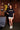 Playboy Playhour Oversized T-shirt - BonkersCorner