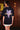 Playboy Playhour Oversized T-shirt - BonkersCorner