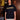 Playboy Playhour Oversized T-shirt - BonkersCorner