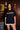 Playboy Playhour Oversized T-shirt - BonkersCorner