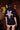 Playboy Playhour Oversized T-shirt - BonkersCorner