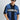 BNKRS Legacy Knit Polo - BonkersCorner