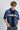 BNKRS Legacy Knit Polo - BonkersCorner