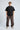 Signature Happy Hour Oversized Shirt - BonkersCorner