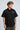Signature Happy Hour Oversized Shirt - BonkersCorner