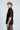 Signature Happy Hour Oversized Shirt - BonkersCorner
