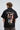 Signature Happy Hour Oversized Shirt - BonkersCorner