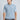 Icy Spicy Knit Polo - BonkersCorner