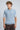 Icy Spicy Knit Polo - BonkersCorner