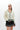 Cable Knit Cardigan - BonkersCorner