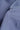 Glacier Grey Supima Regular Fit T-shirt  - BonkersCorner