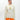 Off White SpongeBob Sweatshirt - BonkersCorner