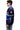 Shield Rider Motorsport Jacket - BonkersCorner