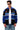 Shield Rider Motorsport Jacket - BonkersCorner