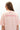Wild-In Embroidered Premium Oversized T-shirt - BonkersCorner