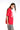 Son Of A Beach Oversized T-shirt - BonkersCorner