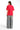 Son Of A Beach Oversized T-shirt - BonkersCorner