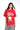 Son Of A Beach Oversized T-shirt - BonkersCorner