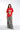 Son Of A Beach Oversized T-shirt - BonkersCorner