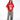 Son Of A Beach Oversized T-shirt - BonkersCorner