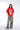 Son Of A Beach Oversized T-shirt - BonkersCorner