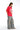 Son Of A Beach Oversized T-shirt - BonkersCorner