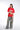 Son Of A Beach Oversized T-shirt - BonkersCorner