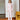 Soft Blush Pyjama Set - BonkersCorner