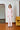 Soft Blush Pyjama Set - BonkersCorner