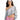 Bonkers Crop Sweatshirt - BonkersCorner