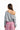 Bonkers Crop Sweatshirt - BonkersCorner