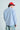 Coastal Breeze Stripe Shirt - BonkersCorner