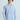 Coastal Breeze Stripe Shirt - BonkersCorner