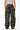 Ranger Camo Joggers - BonkersCorner