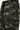 Ranger Camo Joggers - BonkersCorner