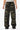 Ranger Camo Joggers - BonkersCorner