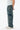 Off Grid Denim Cargo - BonkersCorner
