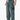 Off Grid Denim Cargo - BonkersCorner