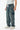Off Grid Denim Cargo - BonkersCorner